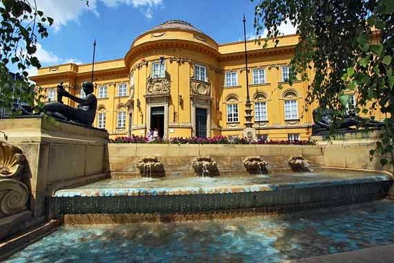 debrecen-muzeul-deri
