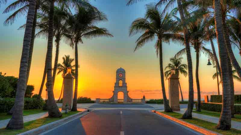worth_avenue_slide_for_home_rotator_2015_bkmmhfel