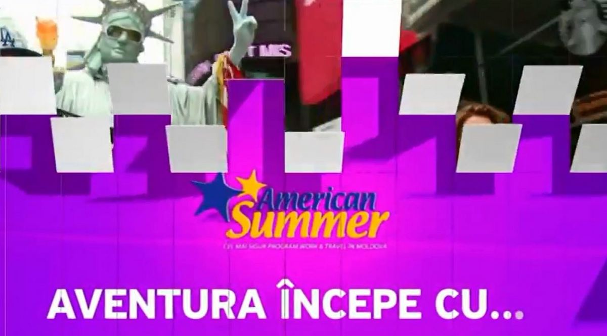 WORK-AND-TRAVEL-BUTON-APLICA-ACUM-PROGRAM-AMERICAN-SUMMER