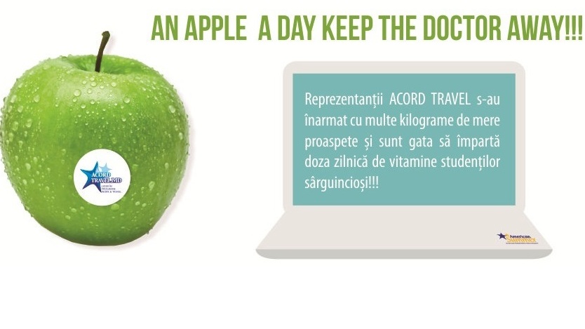 WORK-AND-TRAVEL-BUTON-APLICA-ACUM-PROGRAM-AMERICAN-SUMMER APPLE