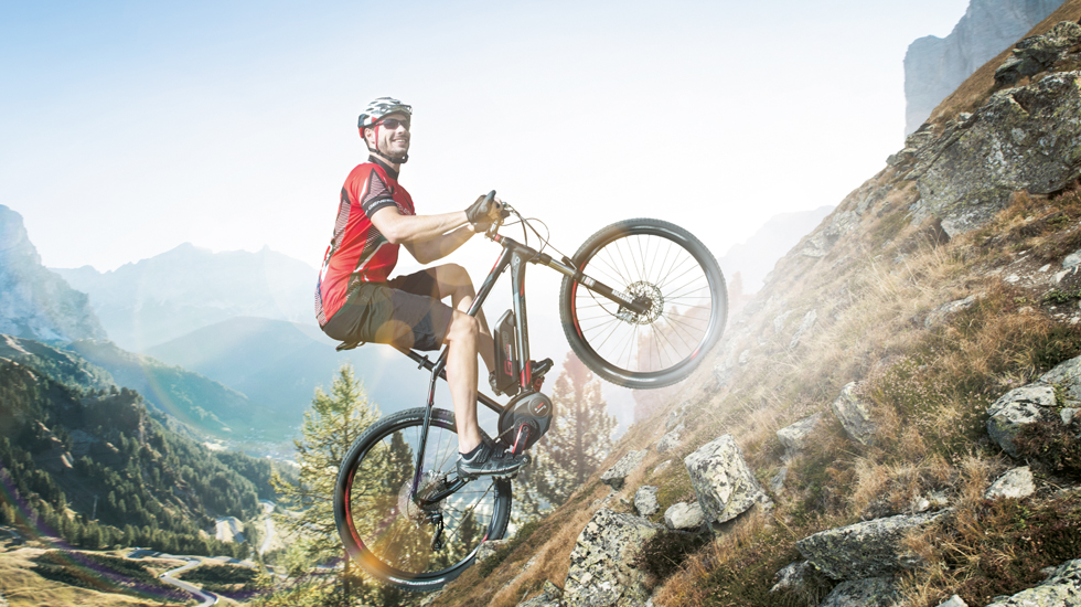 2016_kw05_0402_ebike
